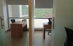 Cl. 36 Nte. # 6A – 65, Santa Monica Residential, Cali, Valle del Cauca, Colombia, Cali, Valle del Cauca 760050