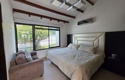 Jamundi, Valle del Cauca 764007