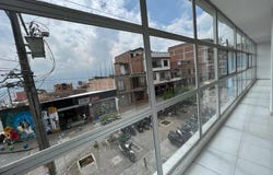 la Estrella Antioquia La Estrella Antioquia, La Estrella, Angostura, Antioquia, Angostura, Antioquia