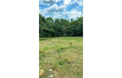 JRC5+GW, El Cerrito, Valle del Cauca, Colombia, El Cerrito, Valle del Cauca 763520