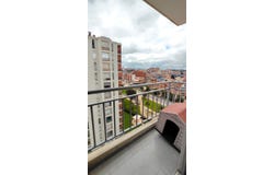 Cra. 116B #74A-65, Bogotá, Colombia, Bogotá, Bogota 111031
