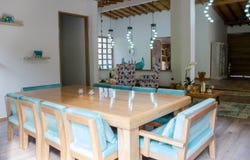 Cl 3 #17-30, La Ceja, Santa Teresa, La Ceja, Antioquia, Colombia, La Ceja, Antioquia 055010