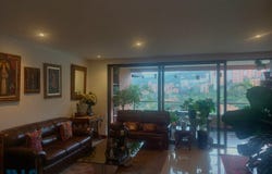 Medellín Poblado, Antioquía