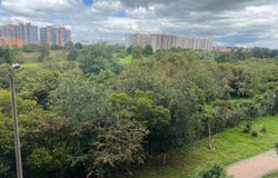 Calle 7D 81C 03, Ciudad Kennedy, Bogotá, D.C., Bogotá, Bogota, Bogotá