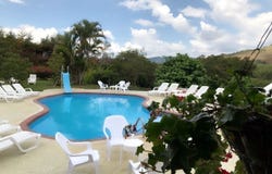 Restrepo, Restrepo, Valle del Cauca 760540