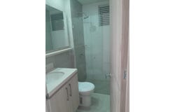 124 Cra. 5, Cali, Valle del Cauca 760044