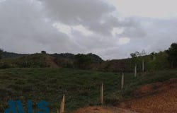 Santo Domingo, Antioquía