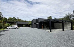 EL RETIRO, Antioquia 055430