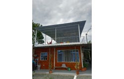 Calle 10, Palmira, Valle del Cauca 763533