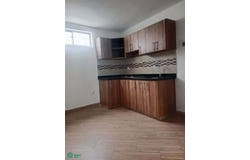 Álamos 2do Piso, Armenia, Armenia, Antioquia, Armenia, Antioquia 630004