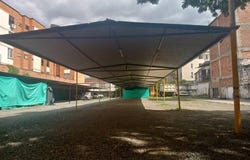 Carrera 72 13-42, Las Quintas de Don Simón, Cali, Valle del Cauca, Cali, Valle del Cauca