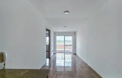 Cra 121 47 A 123 Apto 817, Ciudad Pacífica, Cali, Valle del Cauca,, Cali, Valle del Cauca