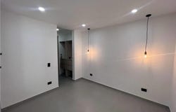 AVENIDA 5B 52 NORTE-58 CONJUNTO RESIDENCIAL ALTO LIVING VIS APARTAMENTO 212, La Flora, Cali, Valle del Cauca, Cali, Valle del Cauca