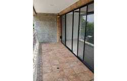Cra. 27 #5 Oeste-1 a 5 Oeste-85, Miraflores, Cali, Valle del Cauca, Colombia, Cali, Valle del Cauca 760014