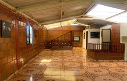 Cali, Valle del Cauca 760010