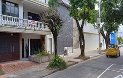 Cl 25 #34-40 barrio alvernia, Tuluá, Valle del Cauca, Colombia, Tuluá, Valle del Cauca 763021