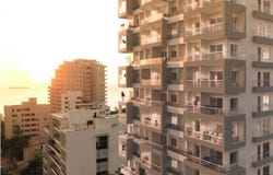 Bellohorizonte, Magdalena, Magdalena