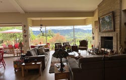 TABIO, Cundinamarca 250230