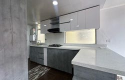 Cra. 95 #47a100, La América, Medellín, La América, Medellín, Antioquia, Colombia, Medellín, Antioquia 050033