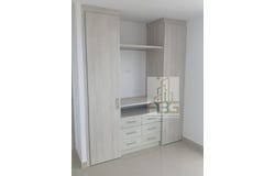 90A, Provincia de Cartagena, Bolívar, Colombia, Cartagena de Indias, Bolivar Cartagena