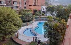 Envigado, Antioquia 055422