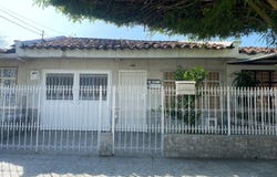 PALMIRA, Palmira, Valle del Cauca