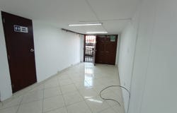 Cl. 45 #36-44, El Salvador, Medellín, Buenos Aires, Medellín, Antioquia, Colombia, Medellín, Antioquia 050016