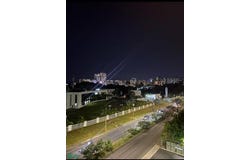 Carrera 6 AVENIDA CENTENARIO 1 - 27 APARTAMENTO 613 BELMONTE STUDIOS, Armenia, Armenia, Antioquia, Armenia, Antioquia 630001