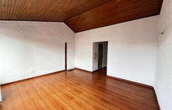 CARRERA 46 134A-14, Spring, Bogotá, Cundinamarca,, Cundinamarca