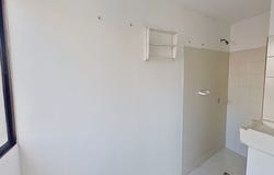 Cra. 64d # 85-179, Riomar, Barranquilla, Atlántico, Colombia, Barranquilla, Atlantico 080001