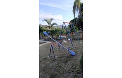 Restrepo, Restrepo, Valle del Cauca 760540