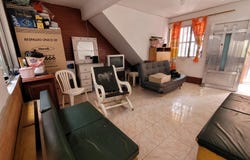 Av. 47B # 58-12, Ciudad Niquia, Bello, Antioquia, Colombia, Bello, Antioquia 051050