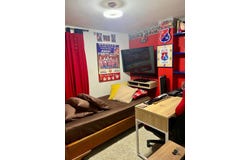 Cl. 34 #86a-67, Laureles - Estadio, Medellín, La América, Medellín, Antioquia, Colombia, Medellín, Antioquia 050032