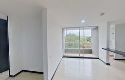Cl. 87 Sur, Casa Jardin, Itagüi, La Estrella, Antioquia, Colombia, La Estrella, Antioquia