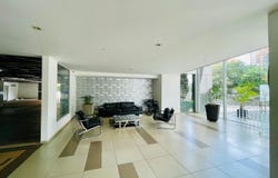 Castropol, El Poblado, Medellín, El Poblado, Medellin, Antioquia, Colombia, Medellín, Antioquia 050031