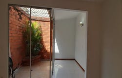 Cl. 34 #96-79, Comuna 17, Cali, Valle del Cauca, Colombia, Cali, Valle del Cauca 760026