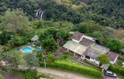 Guaduas, Cundinamarca
