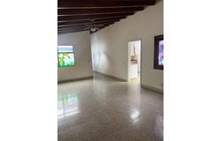 Cl. 32A #72a-1, Medellín, Belén, Medellín, Antioquia, Colombia, Medellín, Antioquia 050030