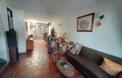 CALLE 72BIS # 4AN-10, Cali, Valle del Cauca 760001