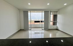 Cl. 33 #94-100, Comuna 17, Cali, Valle del Cauca, Colombia, Cali, Valle del Cauca 760026