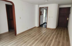 Calle 116 A 71D-32, Pontevedra, Bogotá, Cundinamarca, 111121, Cundinamarca 111121