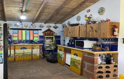 5PH3+MQ Marinilla, Antioquia, Colombia, Marinilla, Antioquia