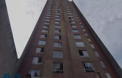 Medellín - Centro, Antioquía