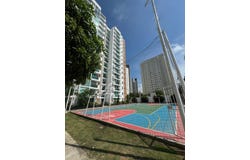 carrera 26 AVENUE 26 # 3A -252, Barranquilla, Atlántico