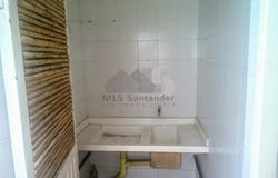CALLE 62 N° 32 90, Bucaramanga, Santander