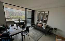 unit: 2003, Bello, Bello