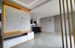 Carrera 24# 5-269 Jamundi Unidad Altea Torre B apto 404, Jamundí, Valle del Cauca