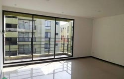 CALLE 7 11-180, Villeta, Villeta, Cundinamarca, Villeta, Cundinamarca