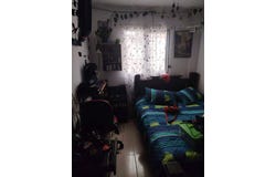 Cra. 15a #22 -17, La Ceja, Antioquia, Colombia, La Ceja, Antioquia 055010