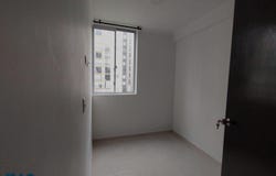 unit: Apto 605, Pereira, Pereira